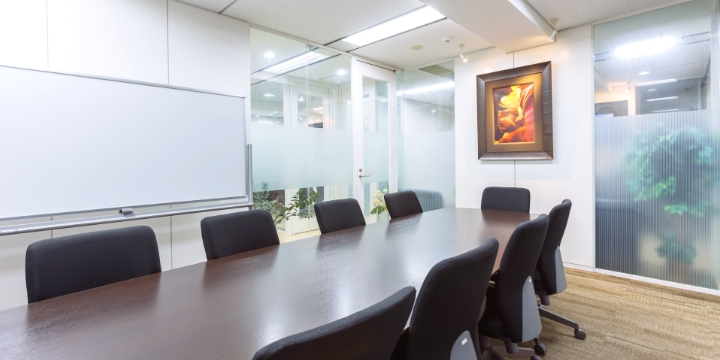 新入社員（新卒入社時）研修