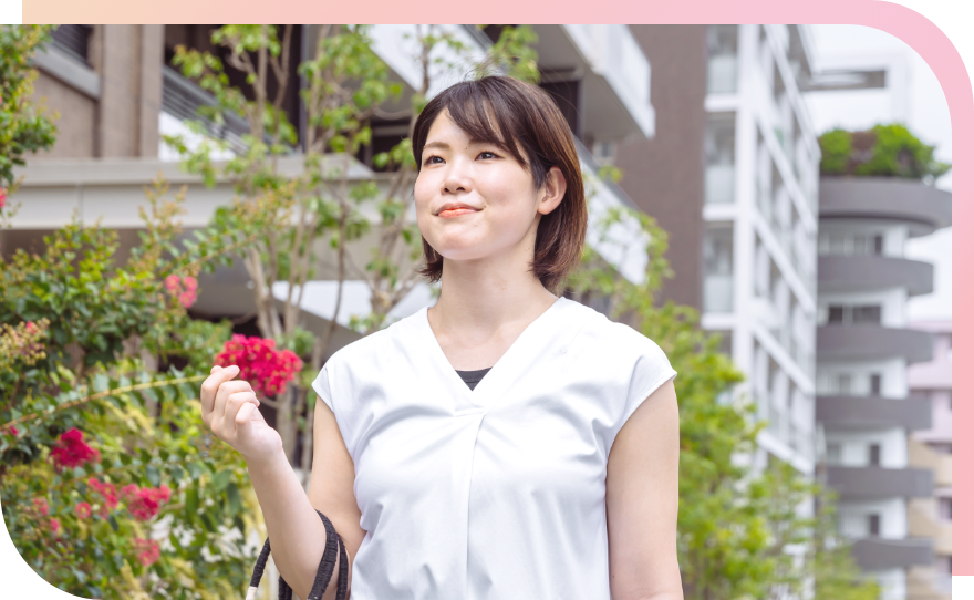 時間短く質高く